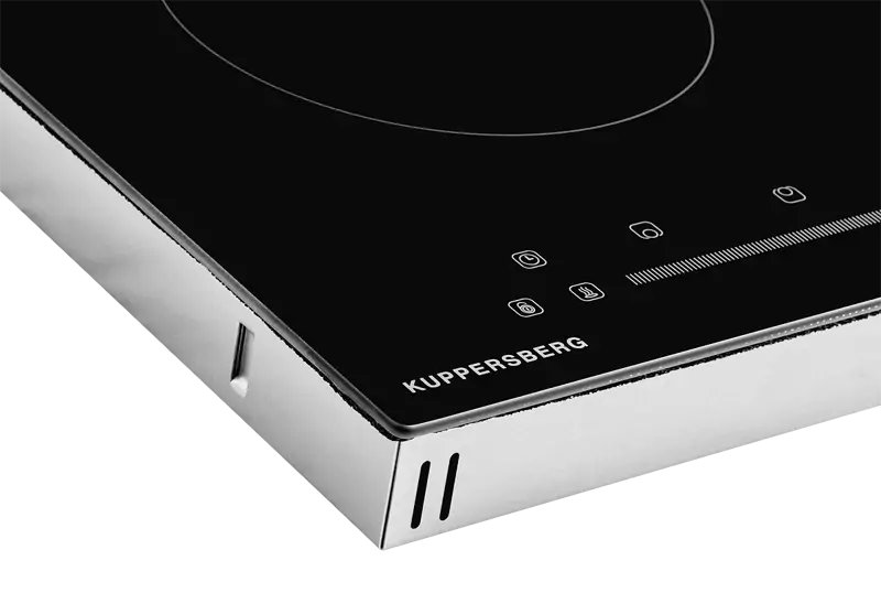 картинка Варочная панель Домино Kuppersberg ECS 321 
