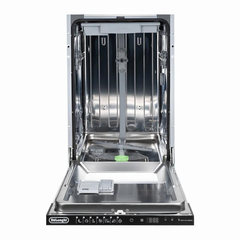 картинка Посудомоечная машина Delonghi DDWI 470 AMEDEO  