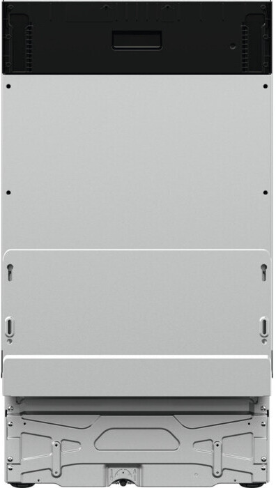 картинка Посудомоечная машина Aeg FSE72517P 