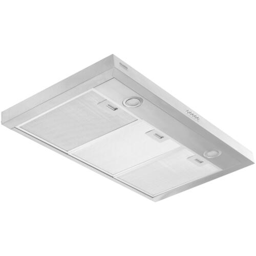 картинка Кухонная вытяжка Krona LEVANA 900 INOX PB  картинка Кухонная вытяжка Krona LEVANA 900 INOX PB
