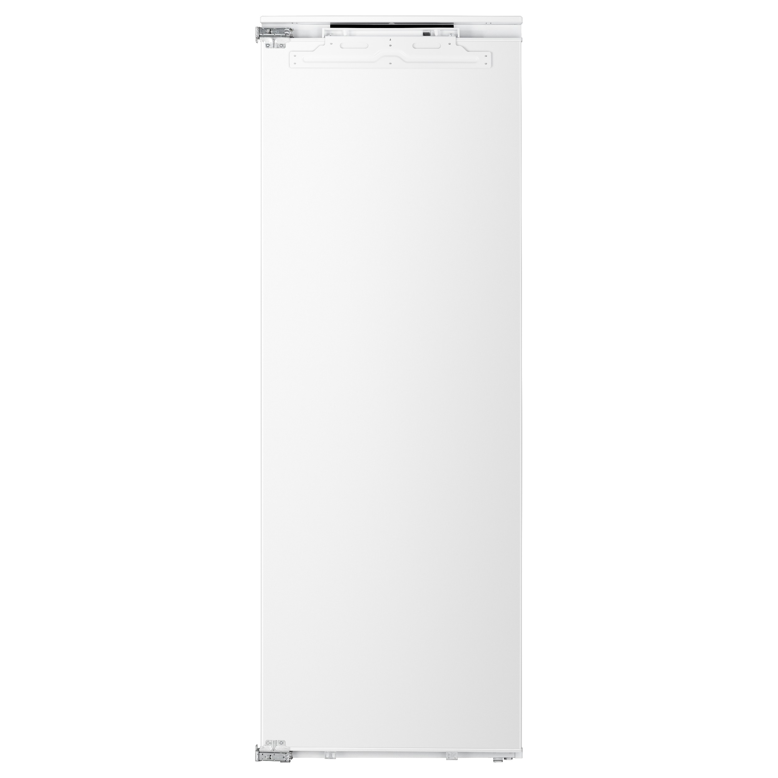 картинка Морозильная камера Korting KSFI 1955 