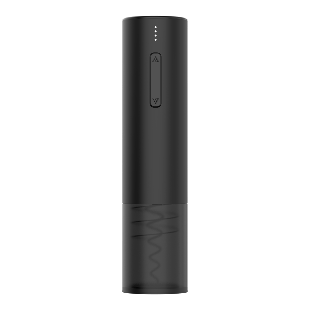 картинка Электрический штопор Omoikiri EC-01 