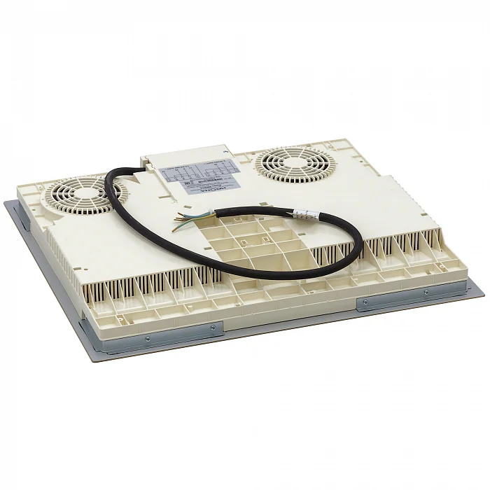 картинка Индукционная варочная панель Krona FARBE 60 IV 