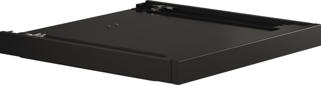 картинка Комплект Asko Style+ 5 (W7096XG + T709HUG + HS60G) 