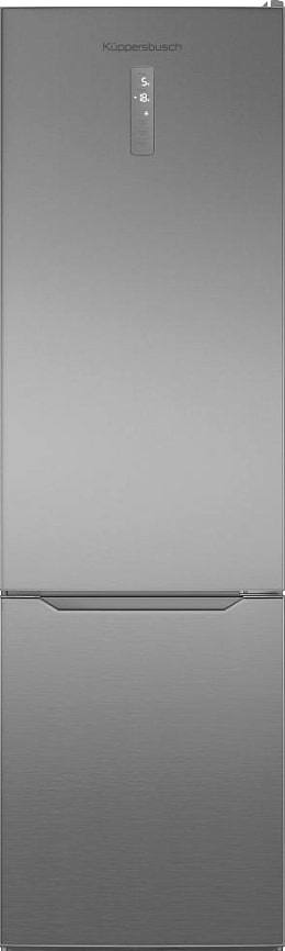 картинка Отдельностоящий холодильник Kuppersbusch FKG 6500.0 E 