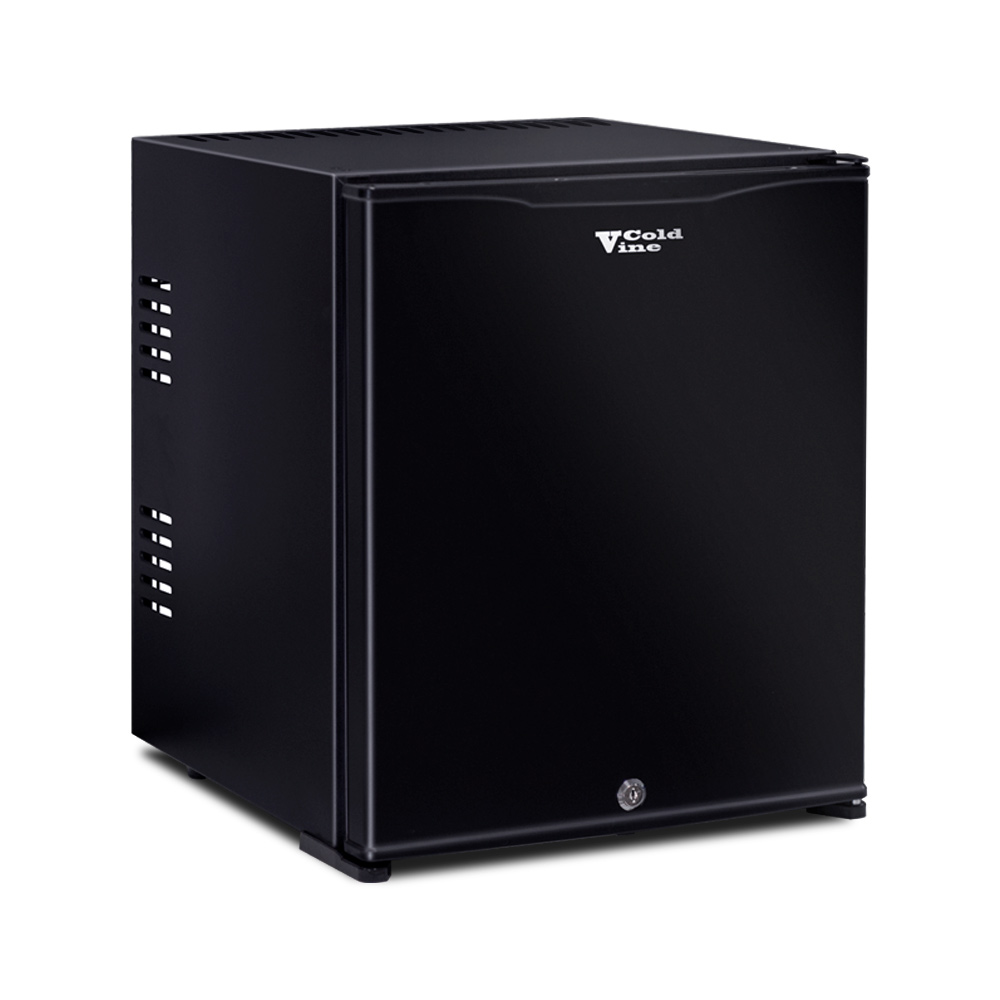 картинка Мини-бар Cold Vine MCT-30B  картинка Мини-бар Cold Vine MCT-30B