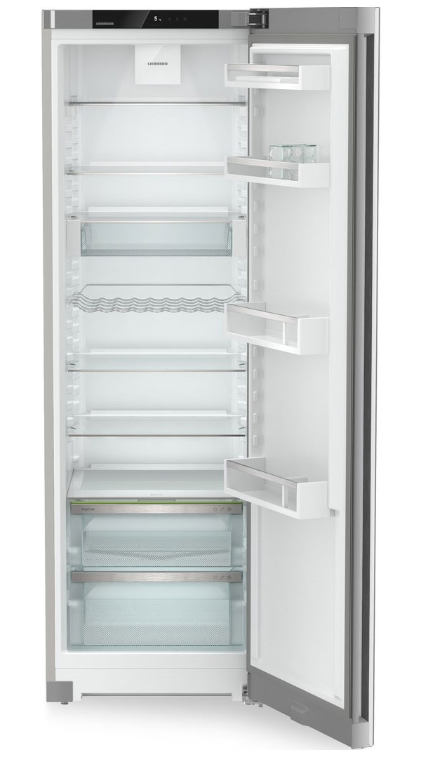 картинка Отдельностоящий холодильник Liebherr RSFD 5220  