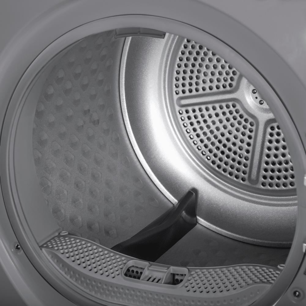 картинка Сушильная машина Maunfeld MFDM168SL03 