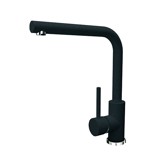 картинка Смеситель Florentina ДЕЛЬТА 