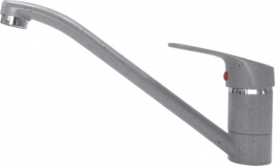 картинка Смеситель Gerdamix SKS1 (GE) 