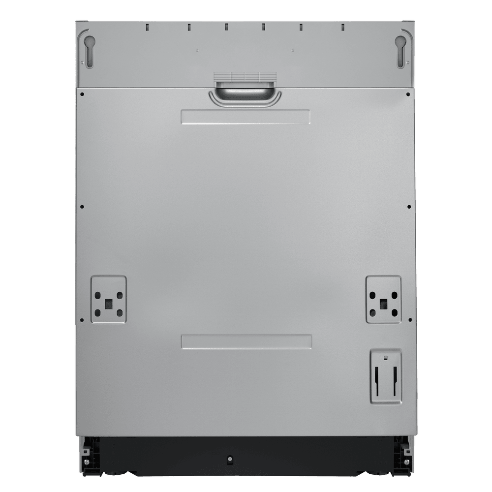 картинка Посудомоечная машина Maunfeld MLP60330T Smart Beam Inverter 