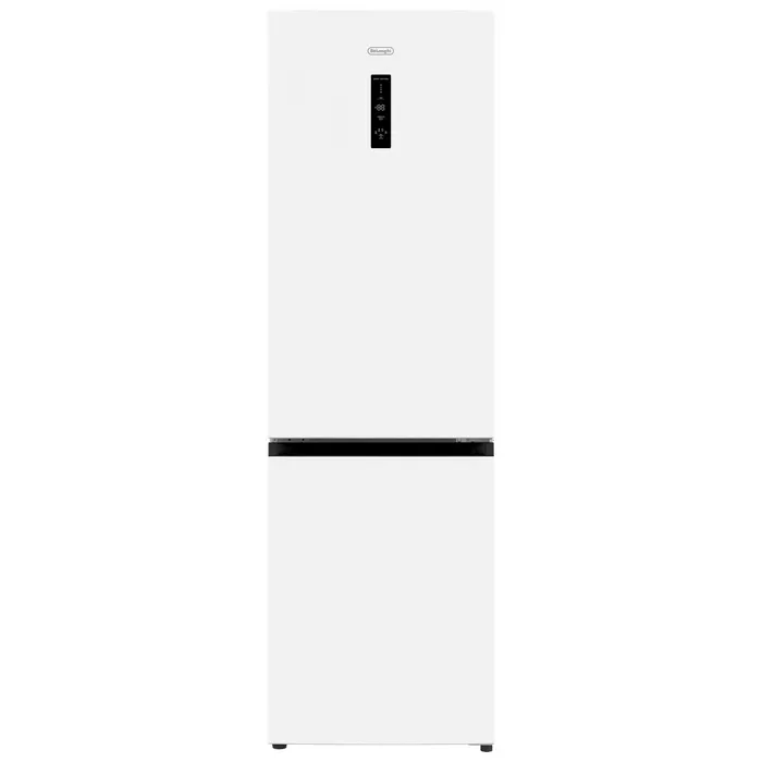 картинка Отдельностоящий холодильник Delonghi DCS 19NFI BM Damiano 