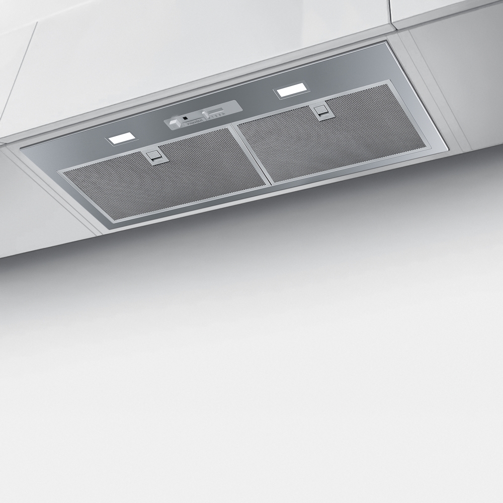 картинка Кухонная вытяжка полновстраиваемая Franke FBI 705 PLUS 