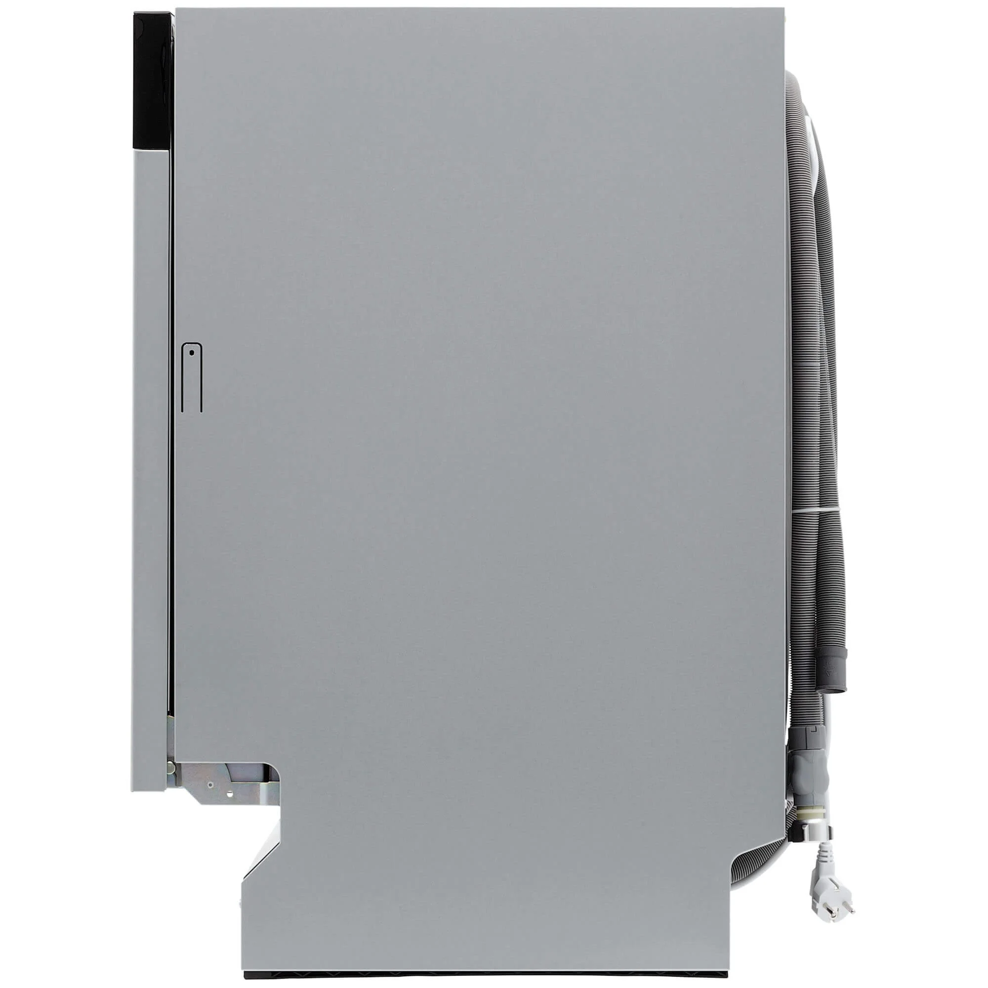 картинка Посудомоечная машина Krona KAMAYA 60 BI V2 