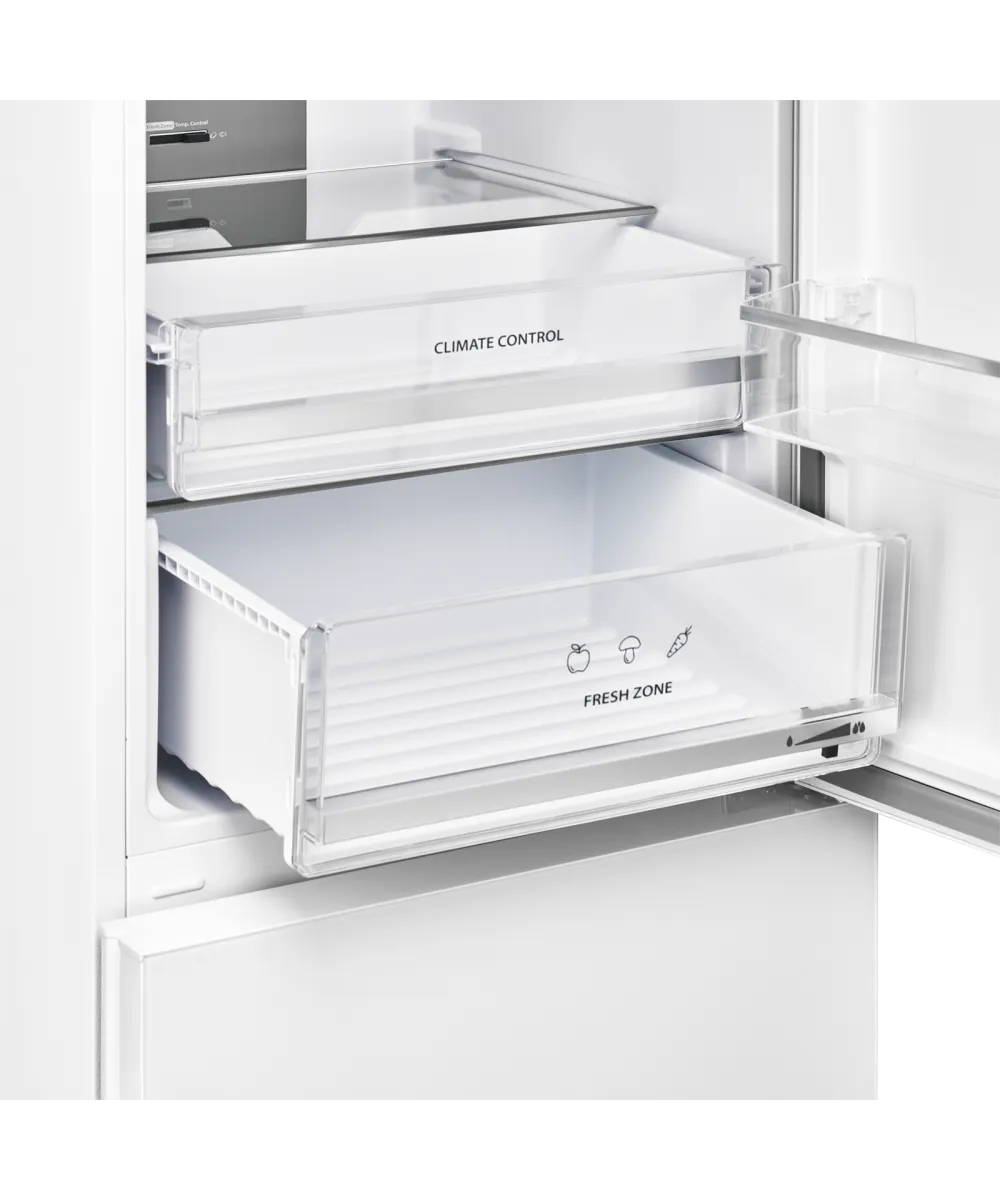 картинка Отдельностоящий холодильник Kuppersberg RFCN 2013 WG 