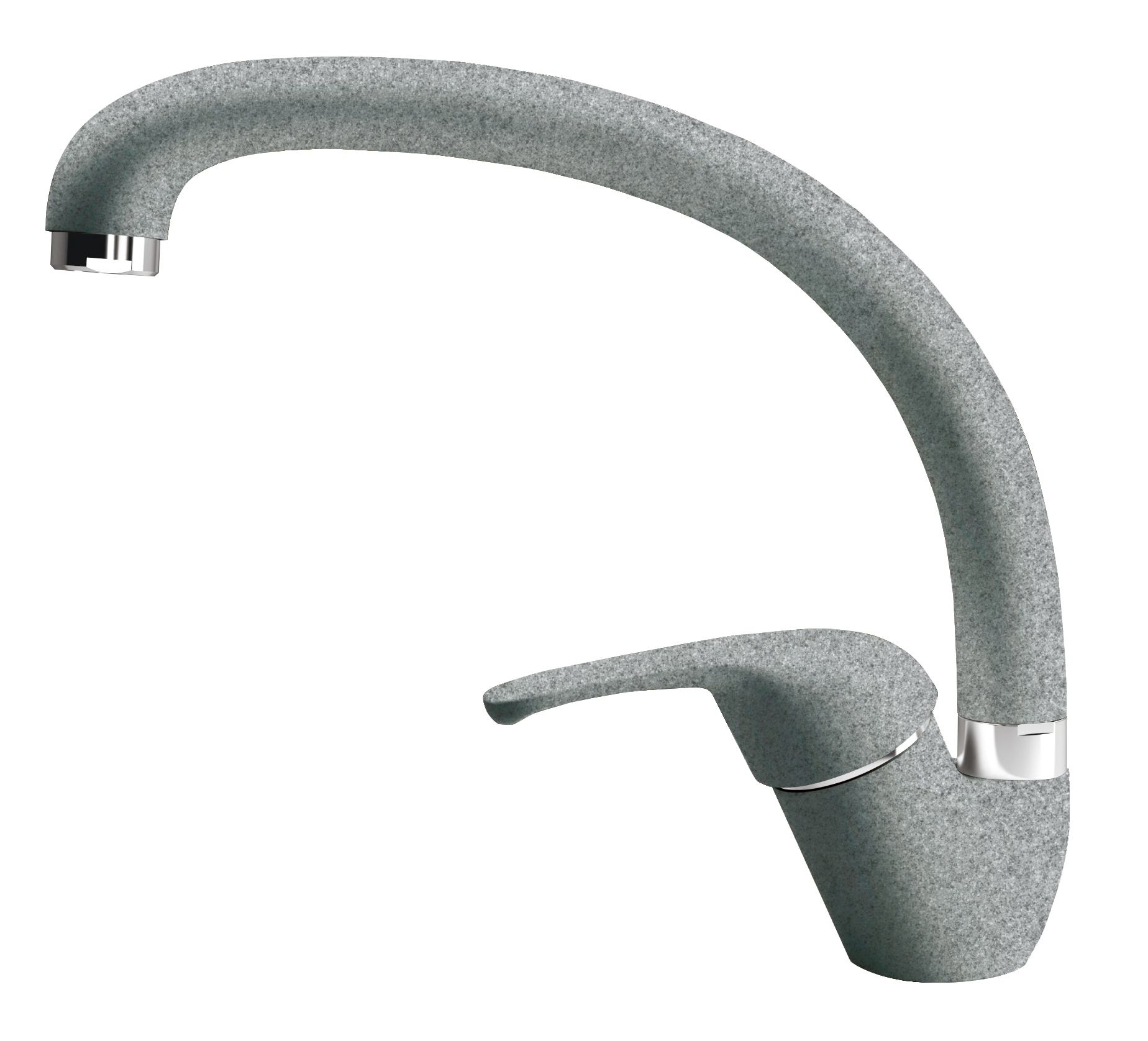 картинка Смеситель Dr. Gans РОНДО 