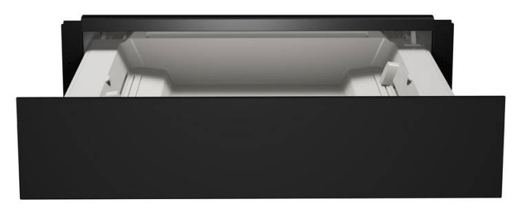 картинка Ящик для вакуумирования De Dietrich DWD4820B Abyssal Black 