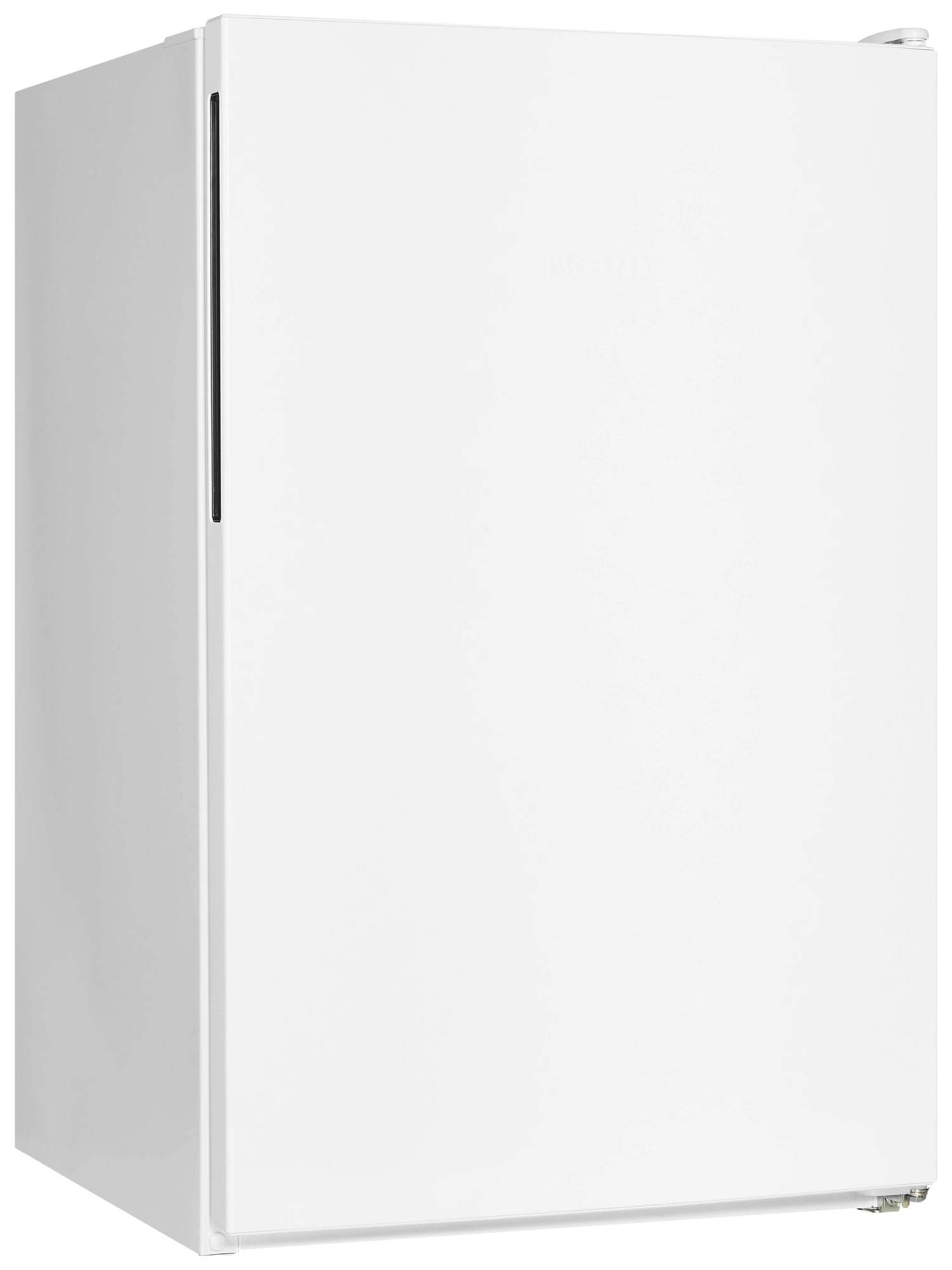 картинка Морозильная камера Nord DF 260NF WAP белый 