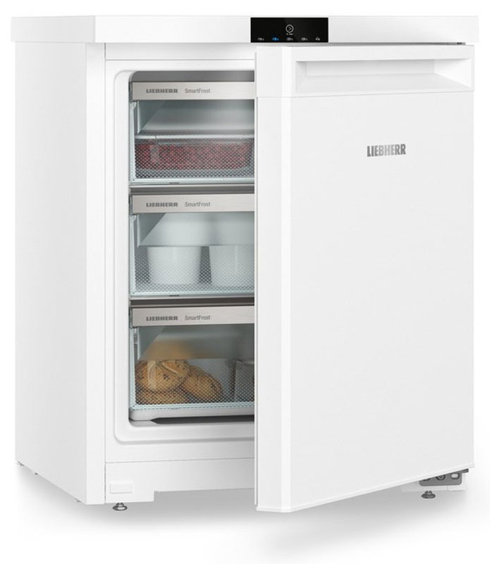 картинка Морозильная камера Liebherr Fe 1003-20 001 