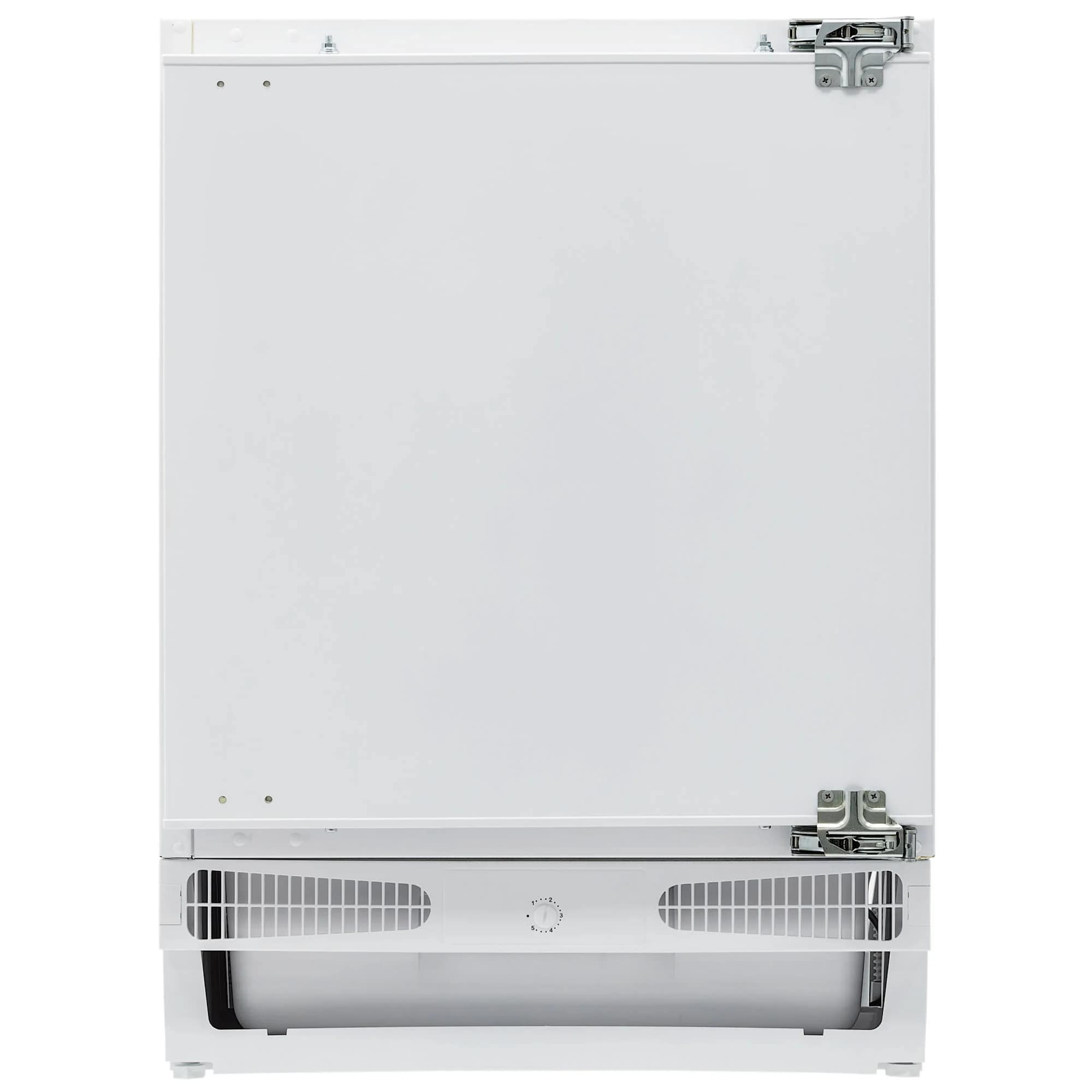 картинка Морозильная камера Krona WIESEL FR 