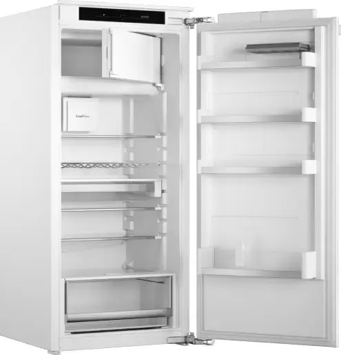 картинка Встраиваемый холодильник Asko RFB31231EI 