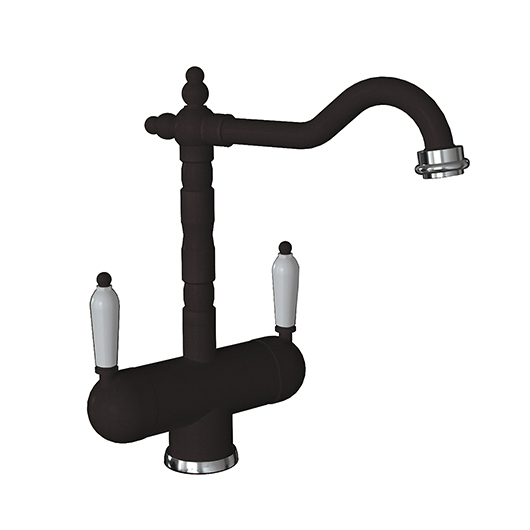 картинка Смеситель Florentina АРИЯ 