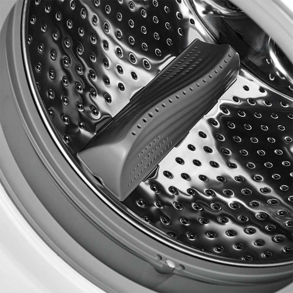 картинка Стиральная машина Monsher MWM 595 Blanc 