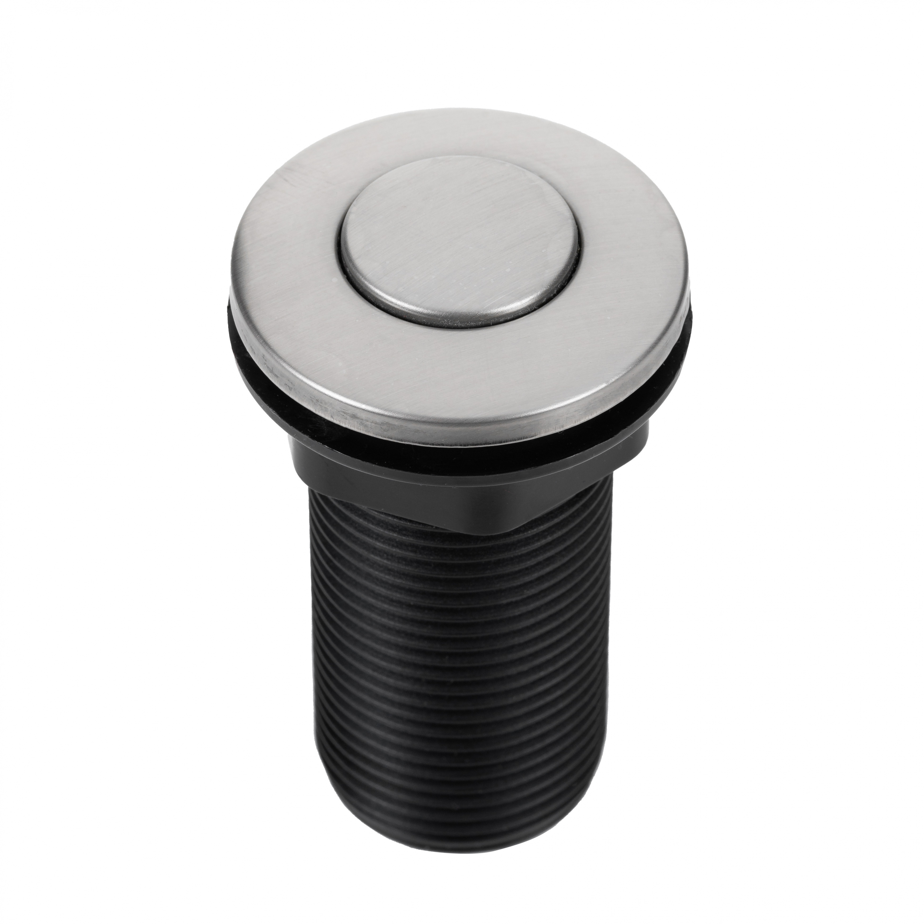 картинка Пневмокнопка Bone Crusher Long Air switch 