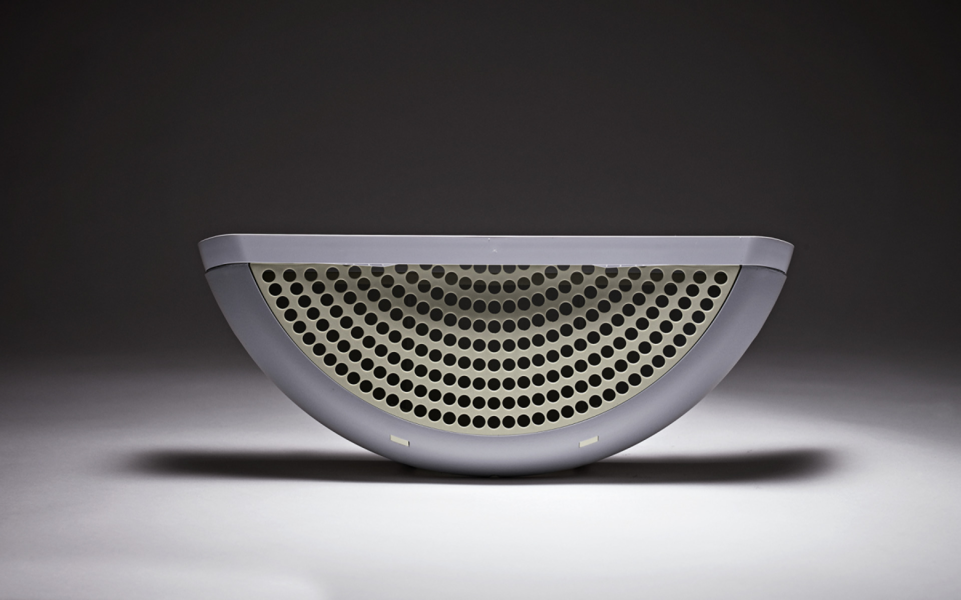 картинка Сушильная машина Asko T608HX.S 