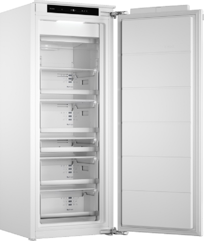 картинка Морозильная камера Asko FN31442EI  картинка Морозильная камера Asko FN31442EI