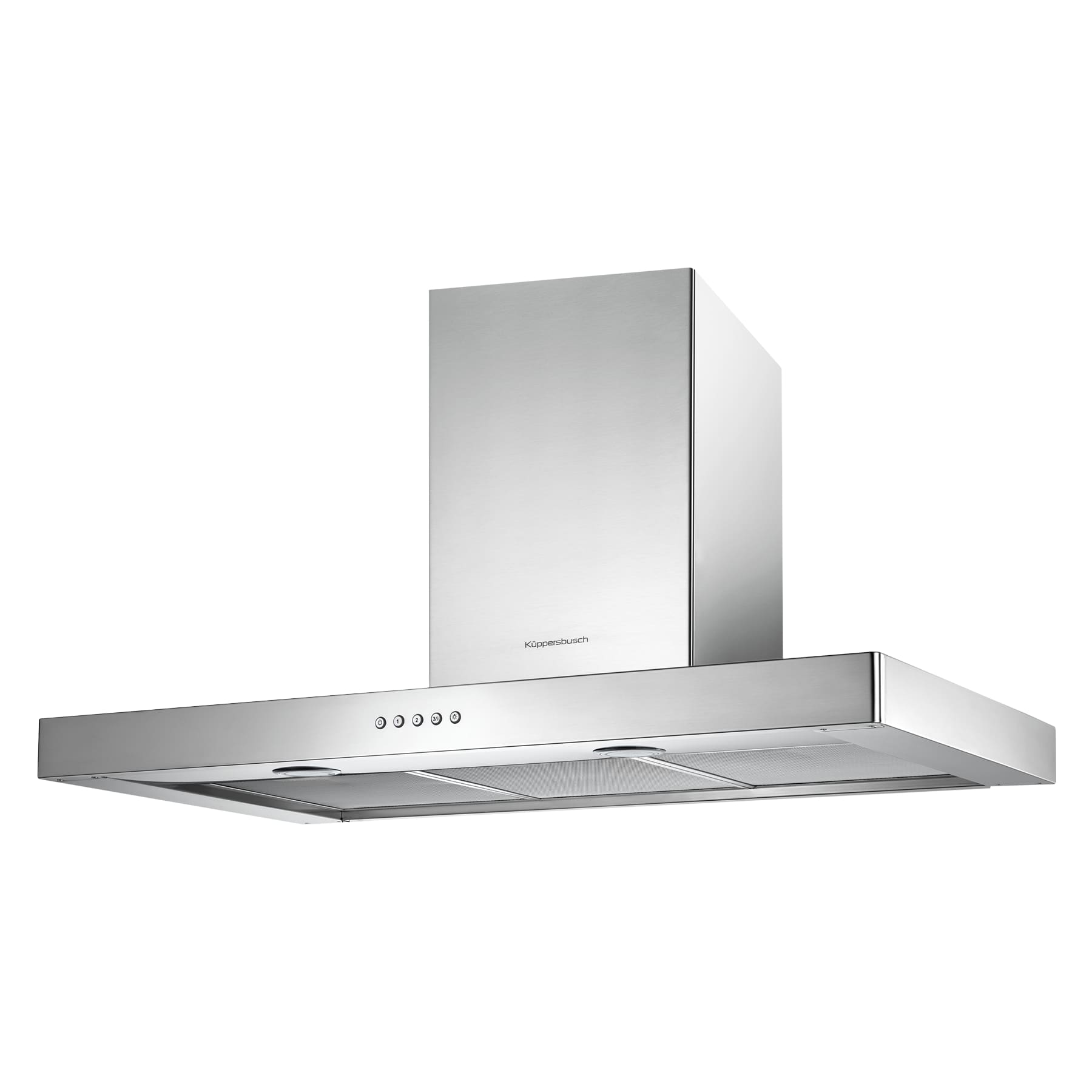 картинка Кухонная вытяжка Kuppersbusch DW 9340.1 E  картинка Кухонная вытяжка Kuppersbusch DW 9340.1 E