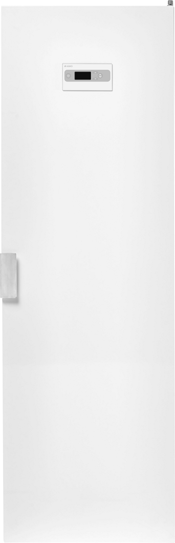 картинка Комплект Asko Style 16 (W5096CW, T509HRW, DC7774 V.W) 