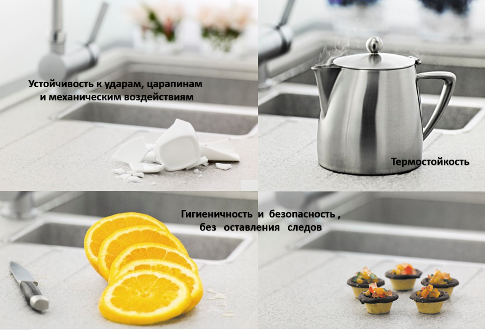 картинка Мойка Longran ENIGMA ENG1000.500 15 