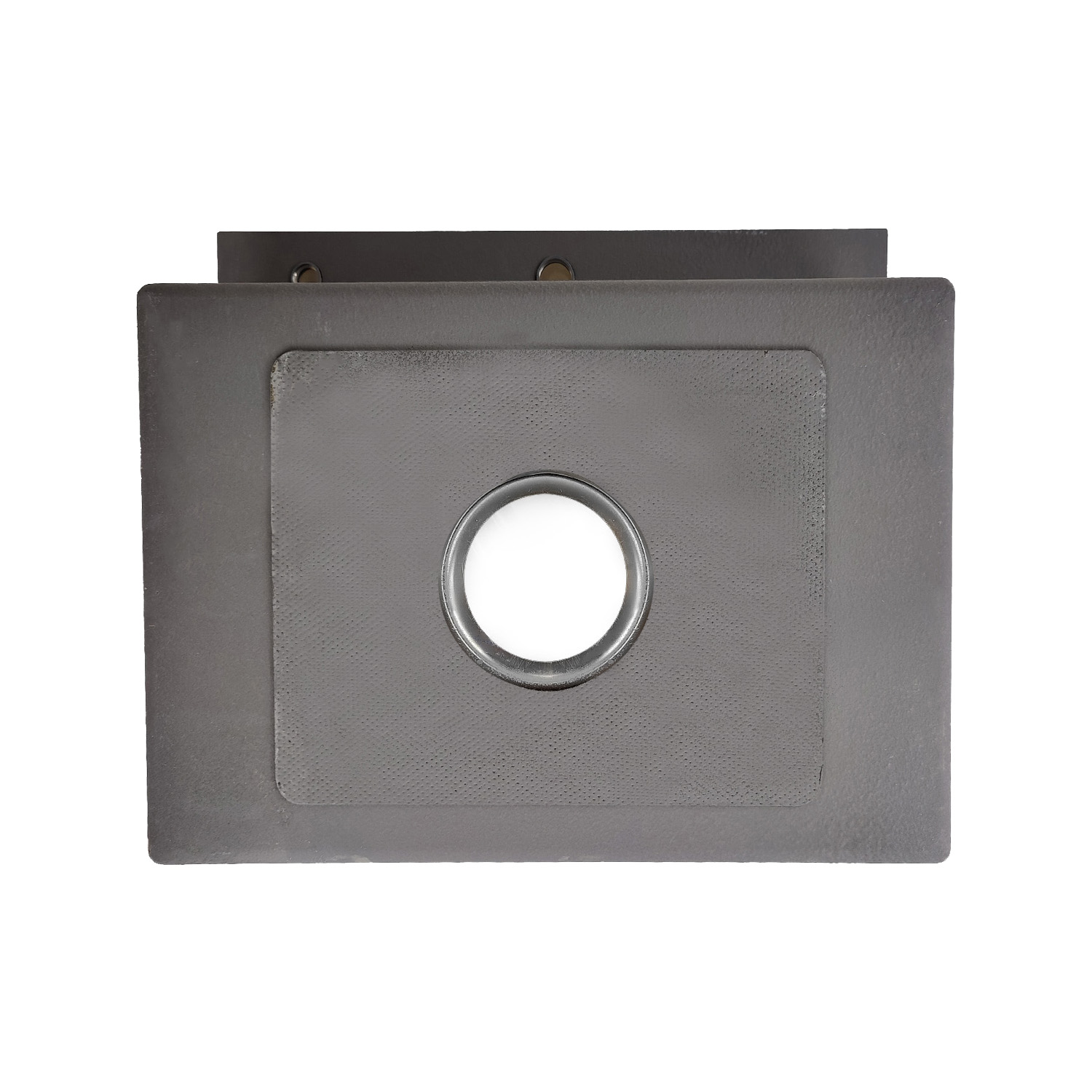 картинка |Discount| Мойка для кухни Gerda GS 5045 S (УЦЕНКА!) 