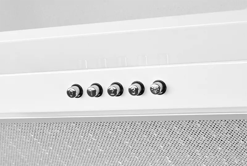 картинка Кухонная вытяжка Kuppersberg INLINEA 70 WX  картинка Кухонная вытяжка Kuppersberg INLINEA 70 WX
