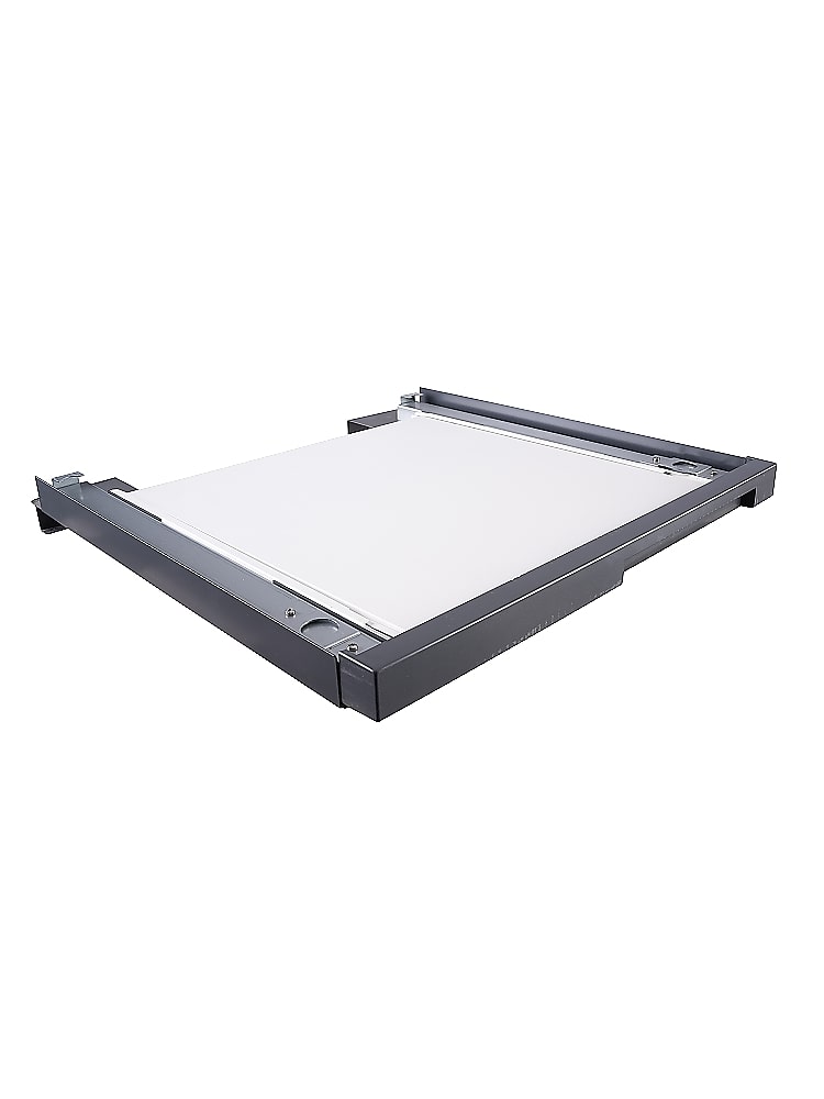 картинка Соединитель для стиральной и сушильной машины Kuppersbusch 51032 