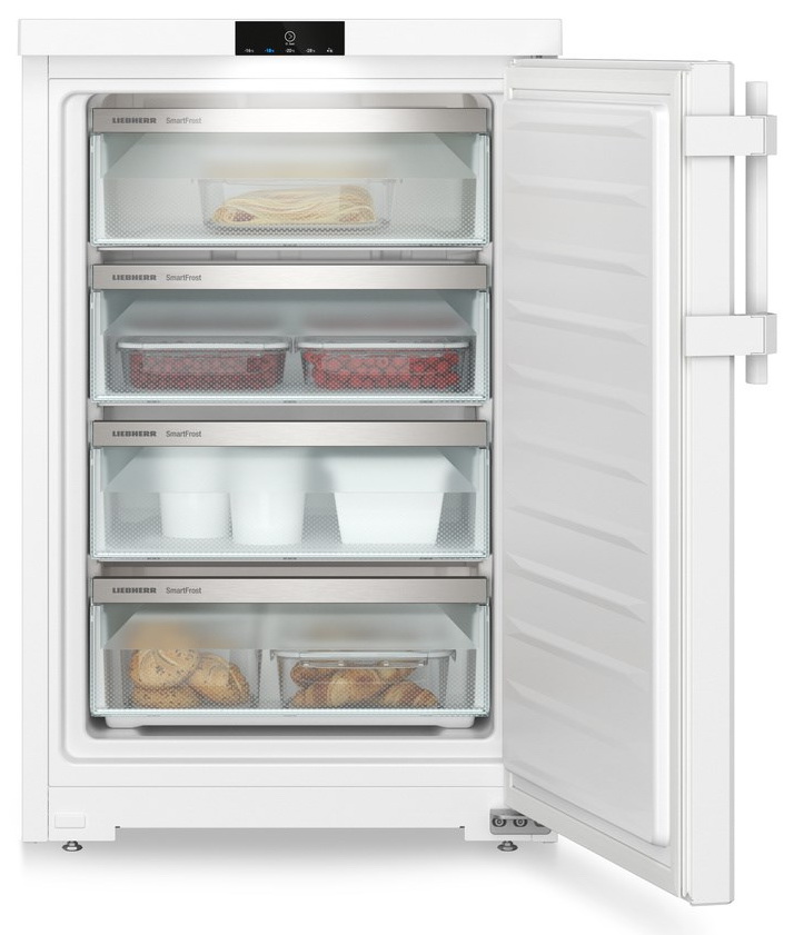 картинка Морозильная камера Liebherr Fe 1404-20 001 