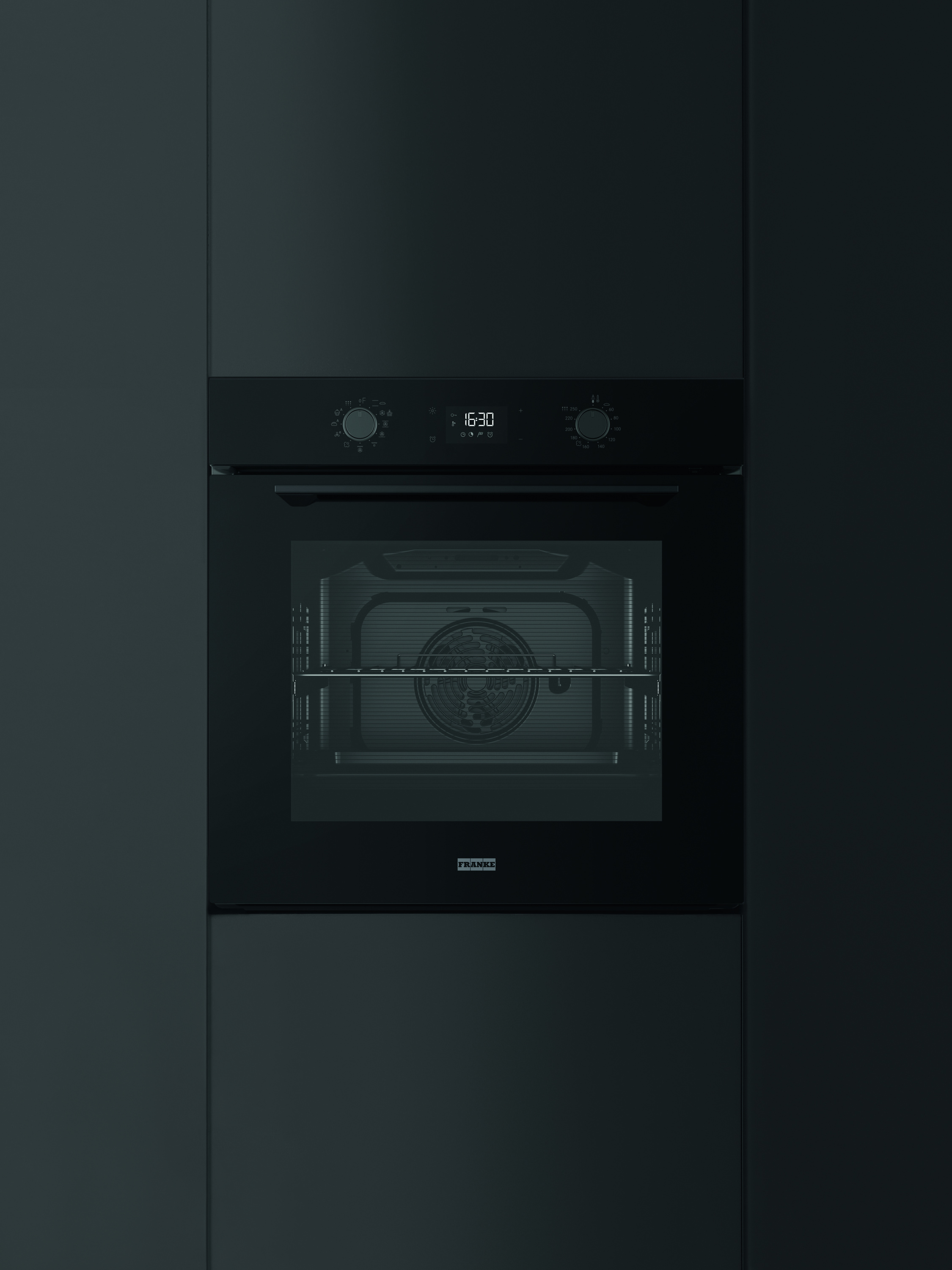 картинка Комплект "Без компромиссов" 