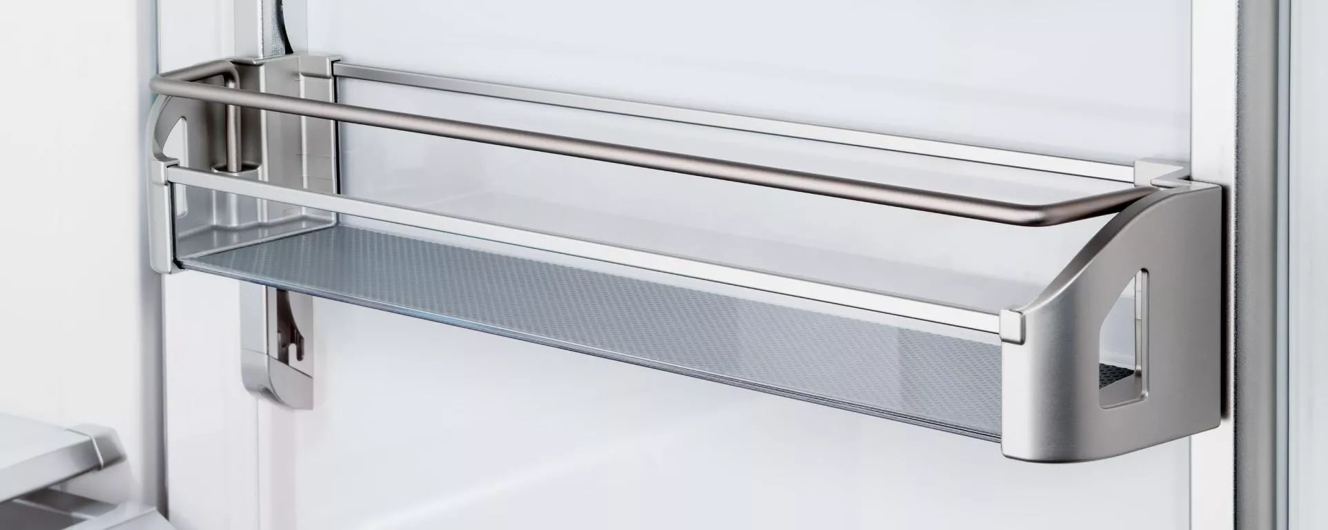картинка Холодильник Bertazzoni REF755BBRXTT  картинка Холодильник Bertazzoni REF755BBRXTT