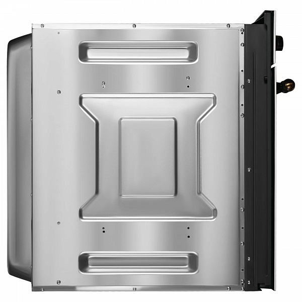 картинка Электрический духовой шкаф Korting OKB 461 CRB 