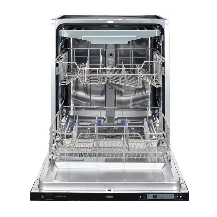 картинка Посудомоечная машина Delonghi DDW 06F Brace plus 
