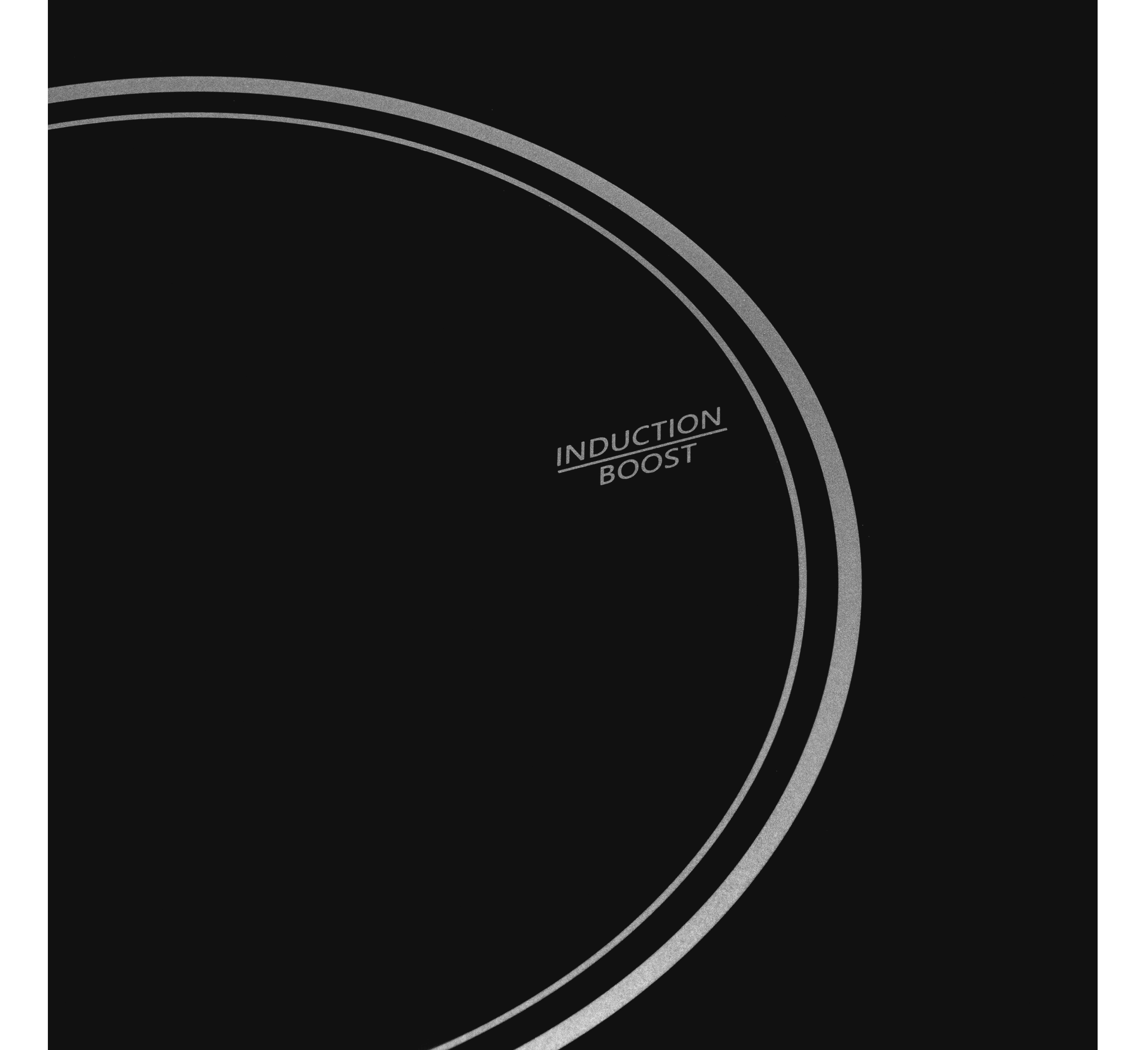 картинка Индукционная варочная панель Maunfeld AVI594FBK 