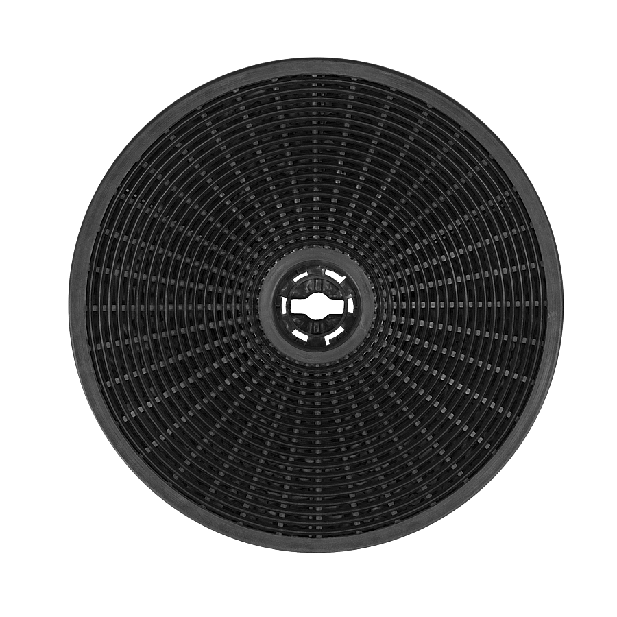 картинка Фильтр угольный Maunfeld UNIVERSAL 