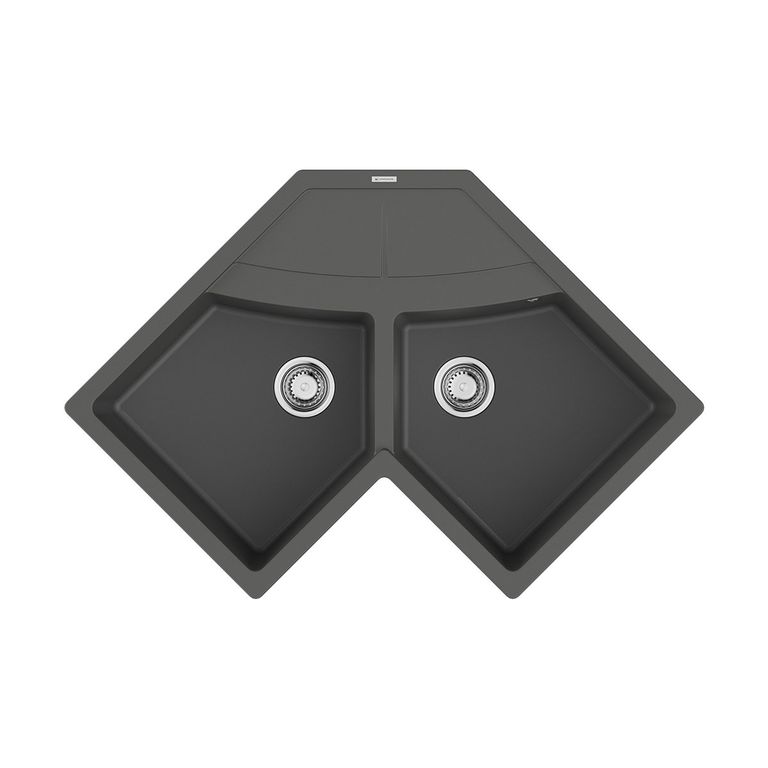 картинка Мойка Omoikiri SUMI 83C  картинка Мойка Omoikiri SUMI 83C