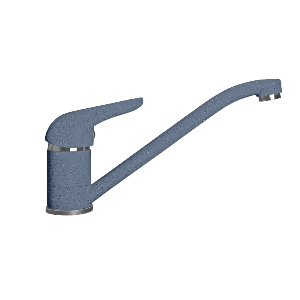 картинка Смеситель Granfest 2124 