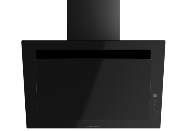 картинка Кухонная вытяжка Kuppersbusch DW 6250.0 S 