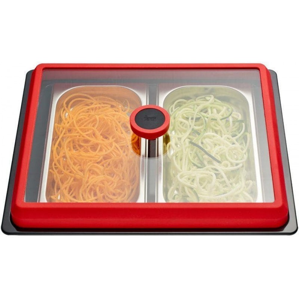 картинка Противень Teka с покрытием Slippery 