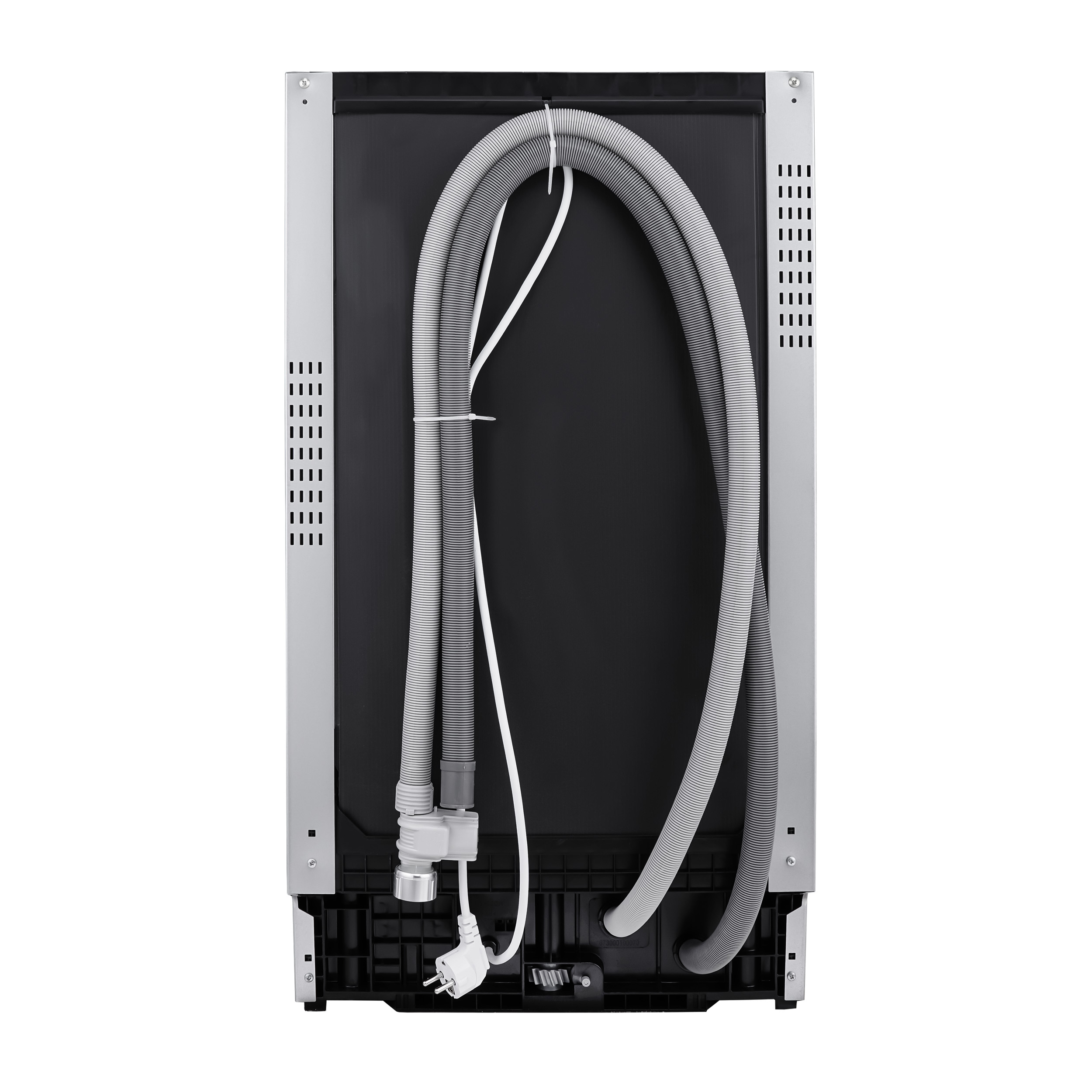 картинка Посудомоечная машина Evelux BD 4500 