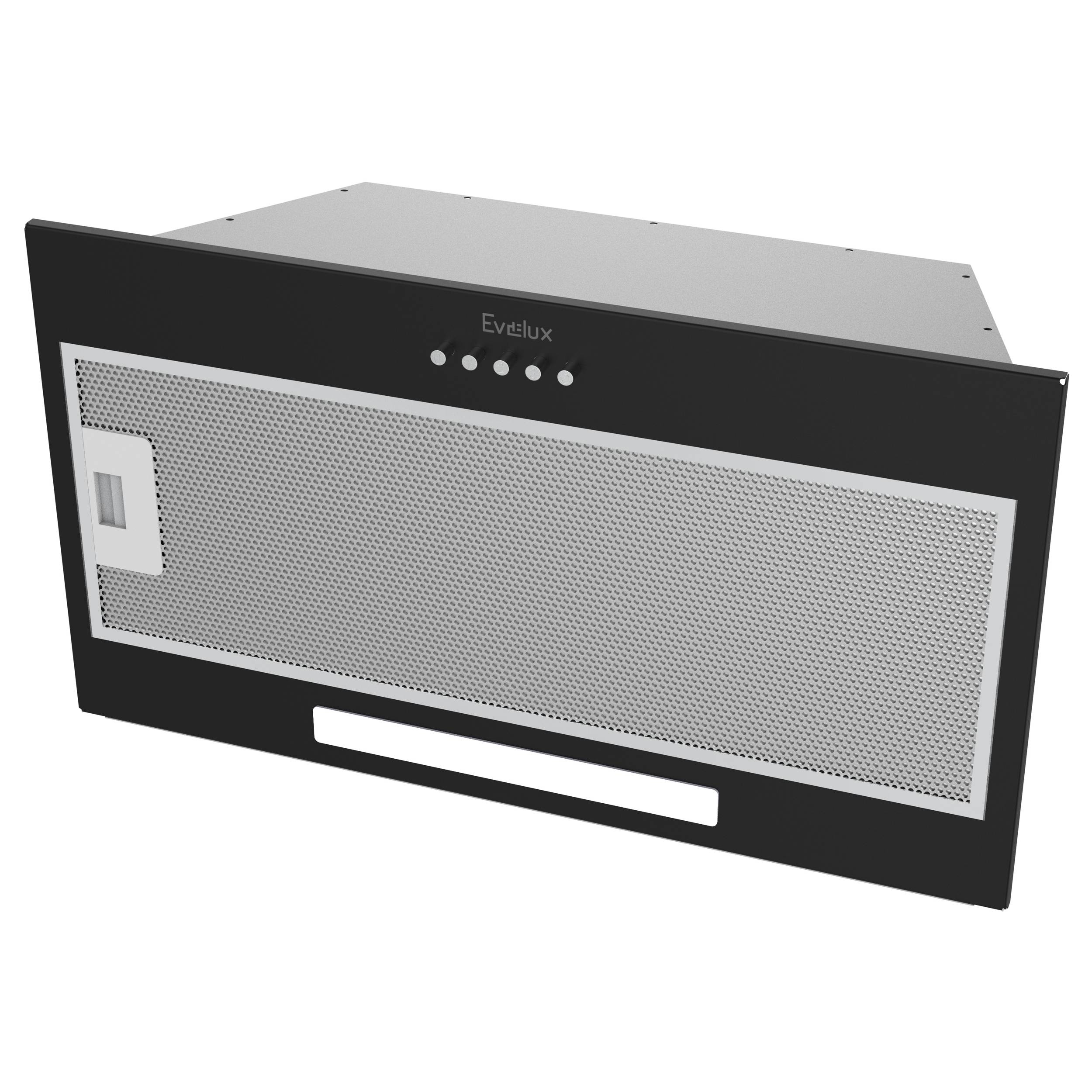 картинка Комплект техники Evelux №1 