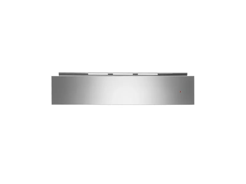картинка Подогреватель посуды Bertazzoni WD60X нержавеющая сталь  картинка Подогреватель посуды Bertazzoni WD60X нержавеющая сталь